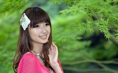 huluwa葫芦里不买药千万你需要